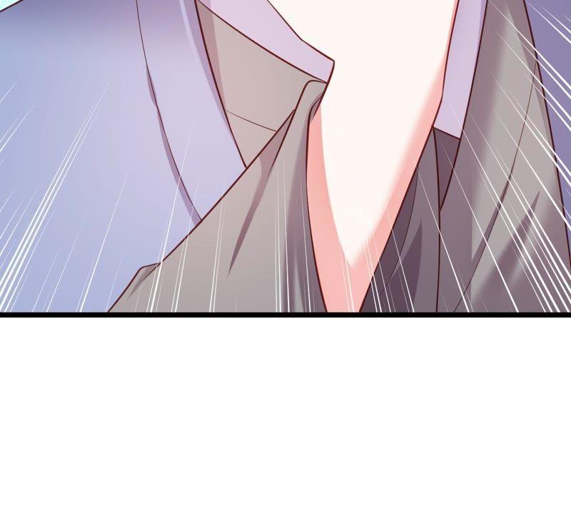 Turned Into a Grass in The Fantasy World? Chapter 53 Gambar 53